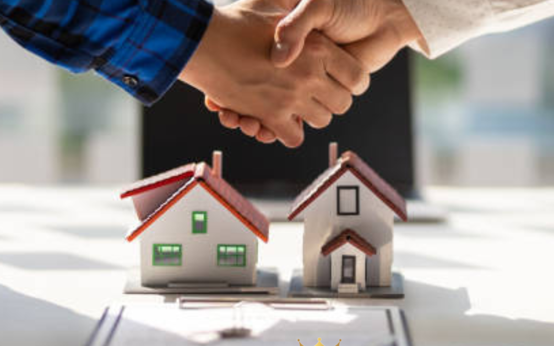 Finding the Best Mortgage Advisor in Surrey: Spotlight on Crown Funding