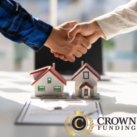 Finding the Best Mortgage Advisor in Surrey: Spotlight on Crown Funding