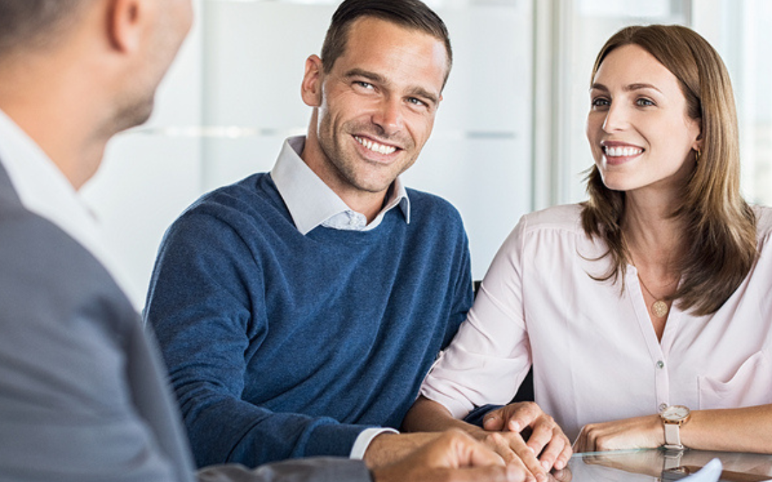 Investigating Private Mortgage Brokers in Canada and Funding Choices from Crown Funding