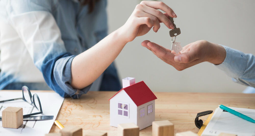 home_buyer