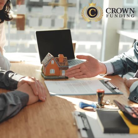 Why Choose a Private Mortgage Broker in Canada for Your Home Financing Needs?