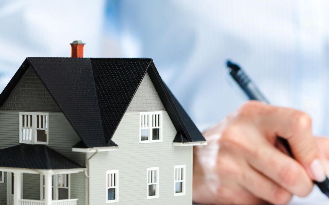 What Are the Common Misconceptions About Private Mortgage Brokers in Canada?