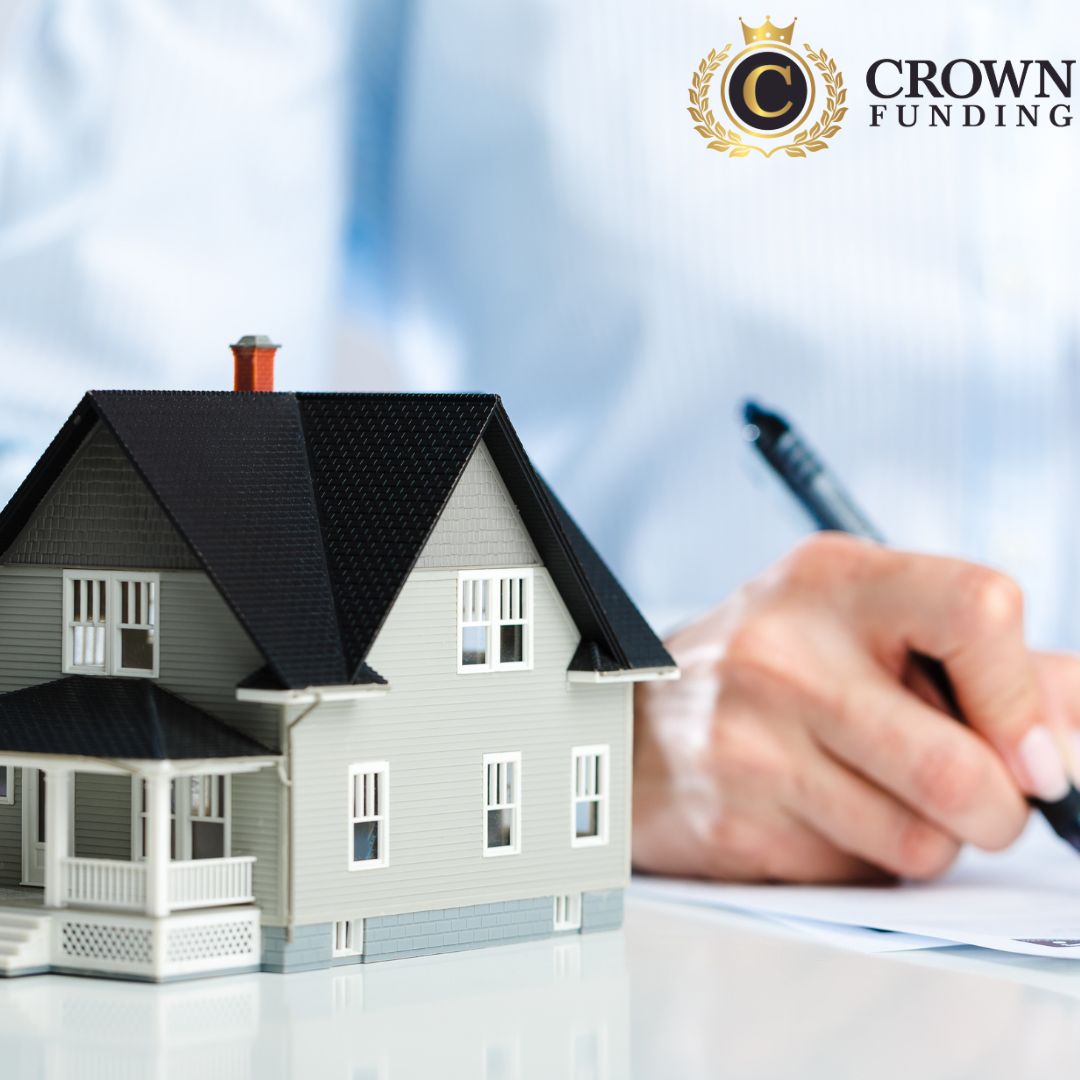 What Are the Common Misconceptions About Private Mortgage Brokers in Canada?