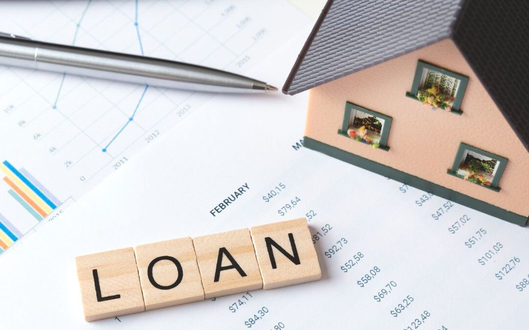 What Are the Benefits of Choosing a Private Home Loan in Canada?