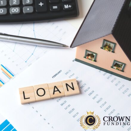 What Are the Benefits of Choosing a Private Home Loan in Canada?