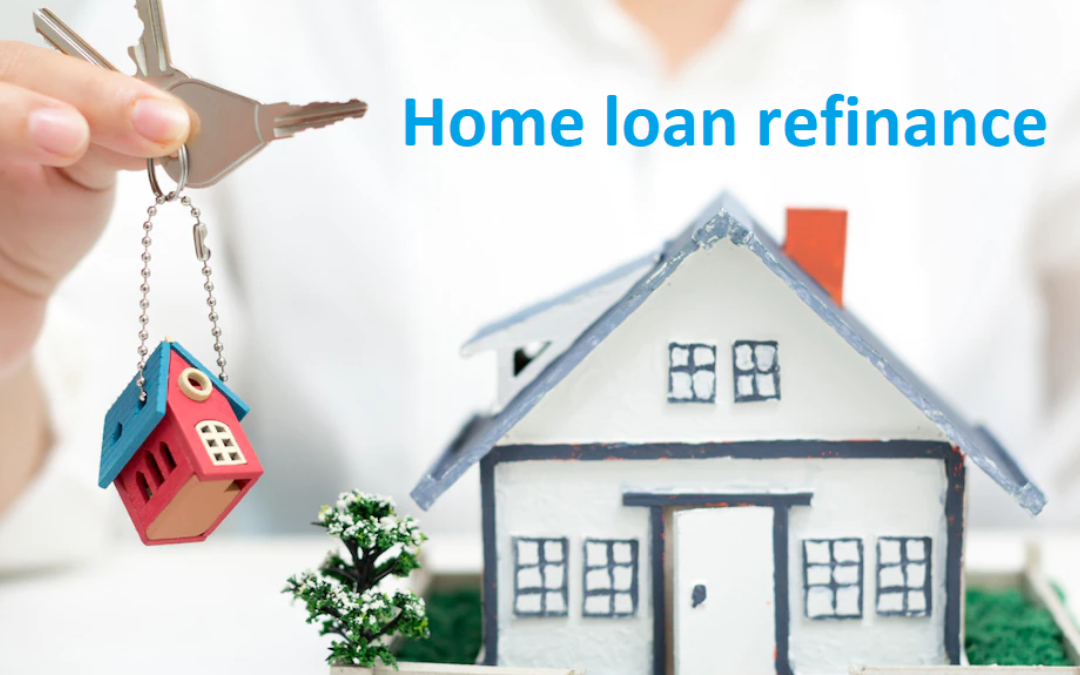 Mortgage Refinancing in Canada: The Path to Financial Freedom