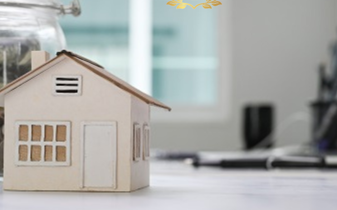 Your Journey to Financial Freedom: Mortgage Refinancing in Surrey with Crown Funding