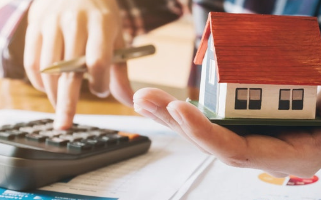 Exploring Second Mortgage Investment in Canada with Crown Funding