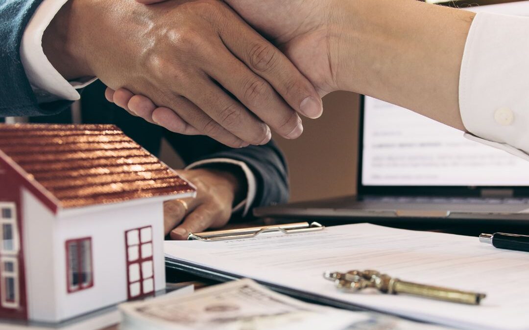 Why Should You Consult a Home Loan Specialist in Surrey Before Buying a Home?