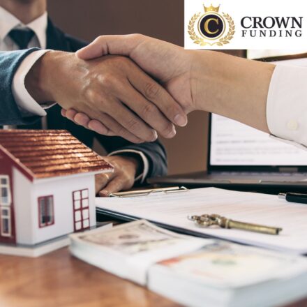 Why Should You Consult a Home Loan Specialist in Surrey Before Buying a Home?