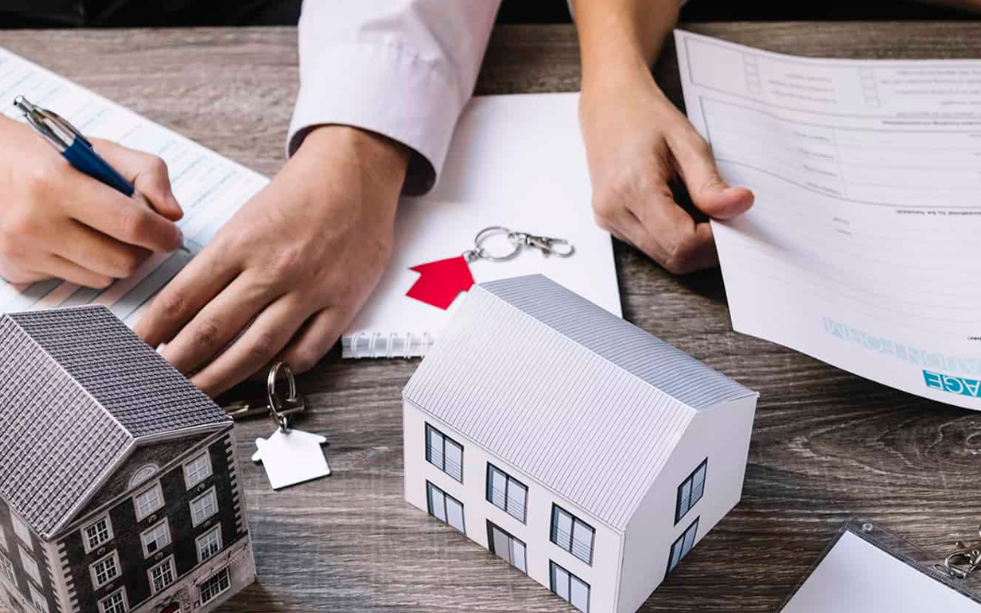 Your Trusted Mortgage Agent in Surrey: Crown Funding Leads the Way