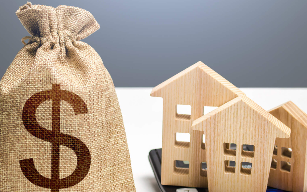 How a Mortgage Broker in Surrey Can Help You Find the Best Mortgage Solutions?