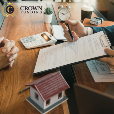 Maximizing Property Value: Exploring Second Mortgages in Surrey with Crown Funding