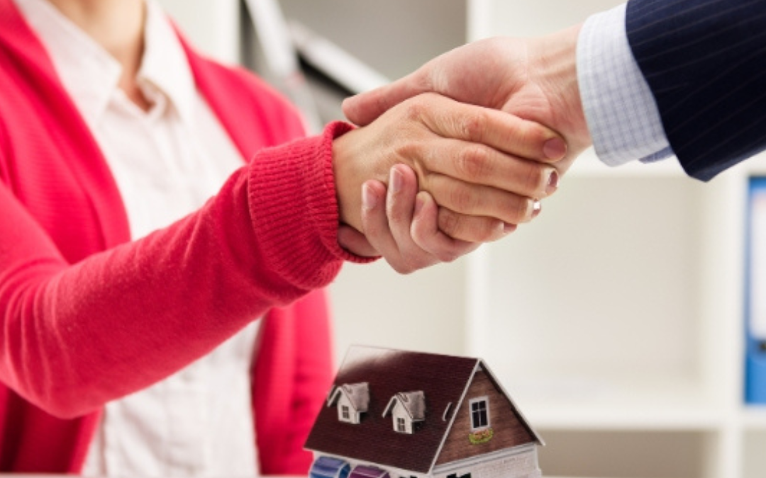 Top-Rated Mortgage Brokers: Crown Funding Leads the Way in Surrey and Beyond