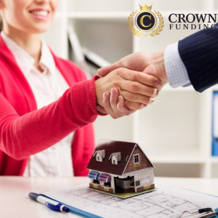 Top-Rated Mortgage Brokers: Crown Funding Leads the Way in Surrey and Beyond