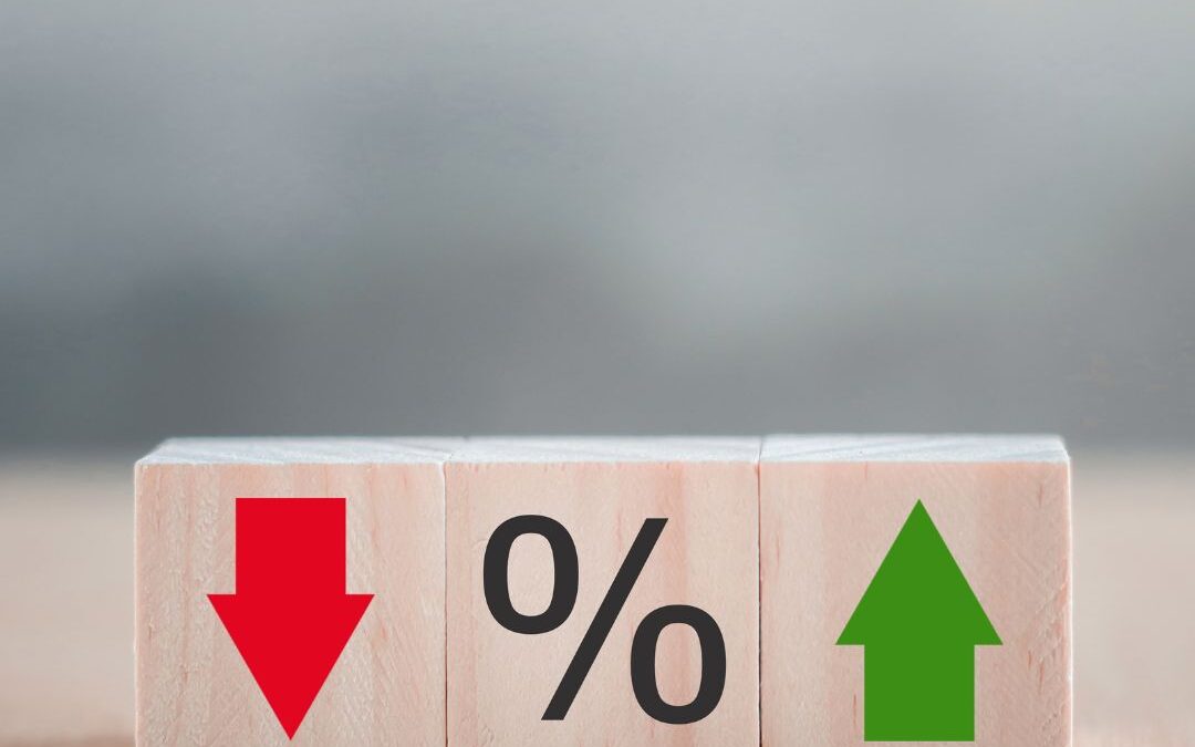 January Predictions: Will the Bank of Canada Reduce Its Lending Rate?