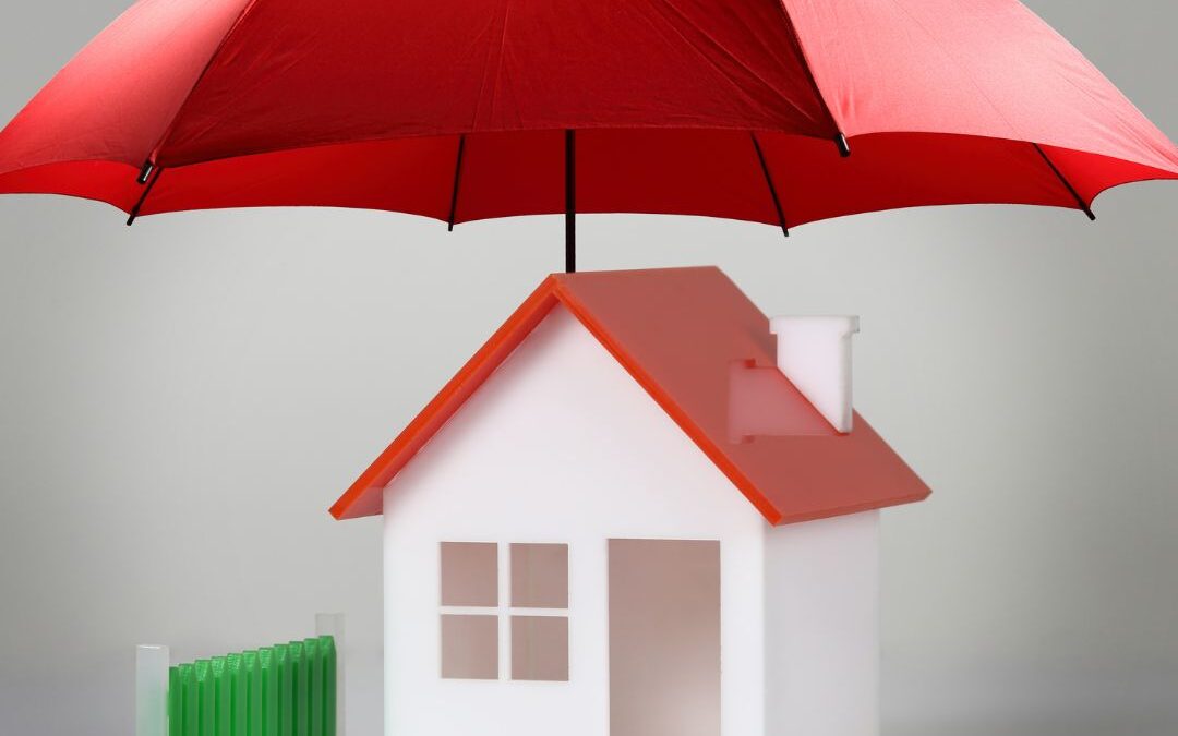 What is an Insured Mortgage and How Can it Benefit You?
