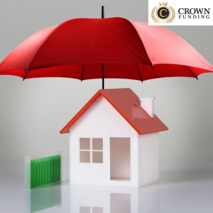 What is an Insured Mortgage and How Can it Benefit You?