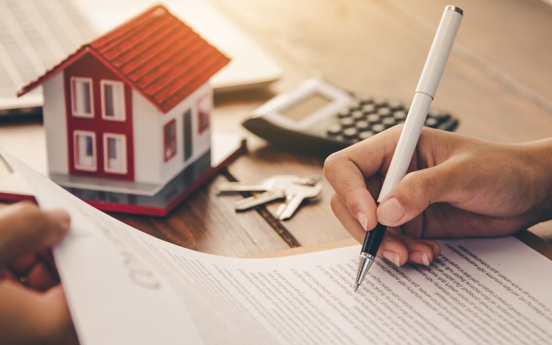 Why Choose a Private Mortgage in Surrey for Flexible Financing Options?