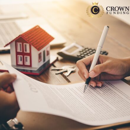 Why Choose a Private Mortgage in Surrey for Flexible Financing Options?