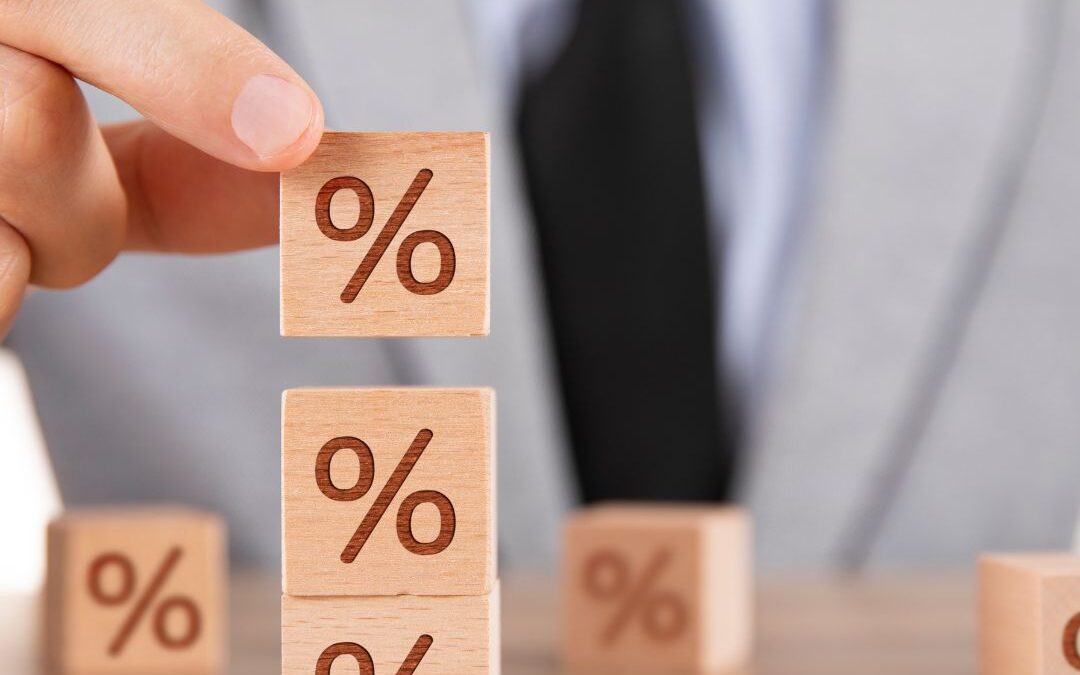 Mortgage Rates in 2025: Where Are They Headed?