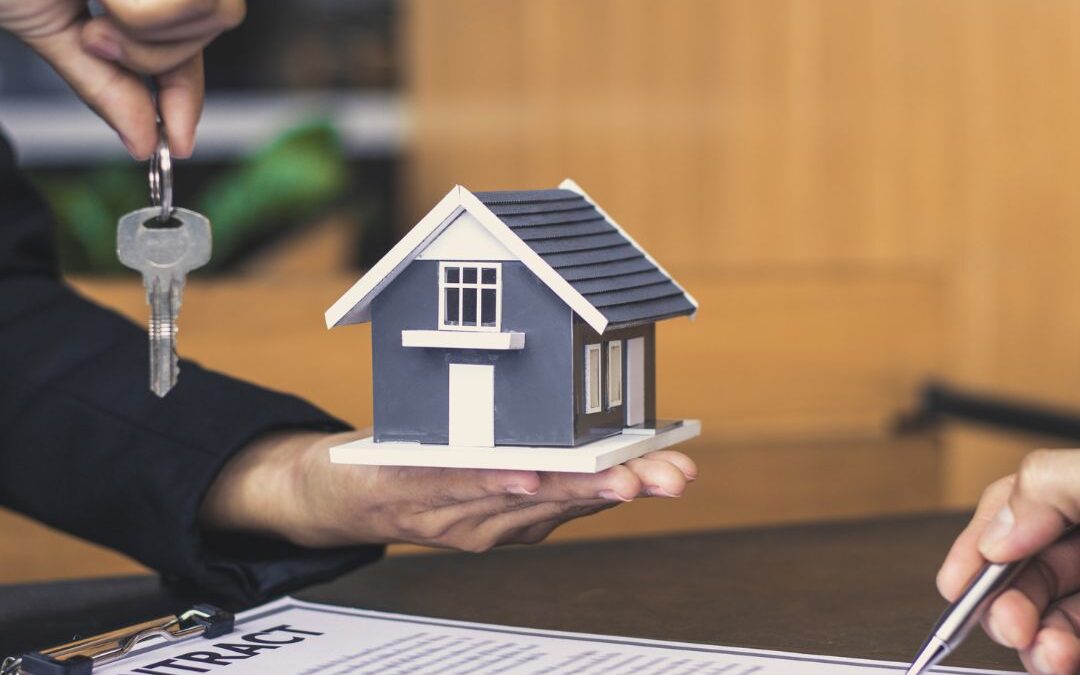 Private Mortgage: Finding the Best Home Financing in Surrey