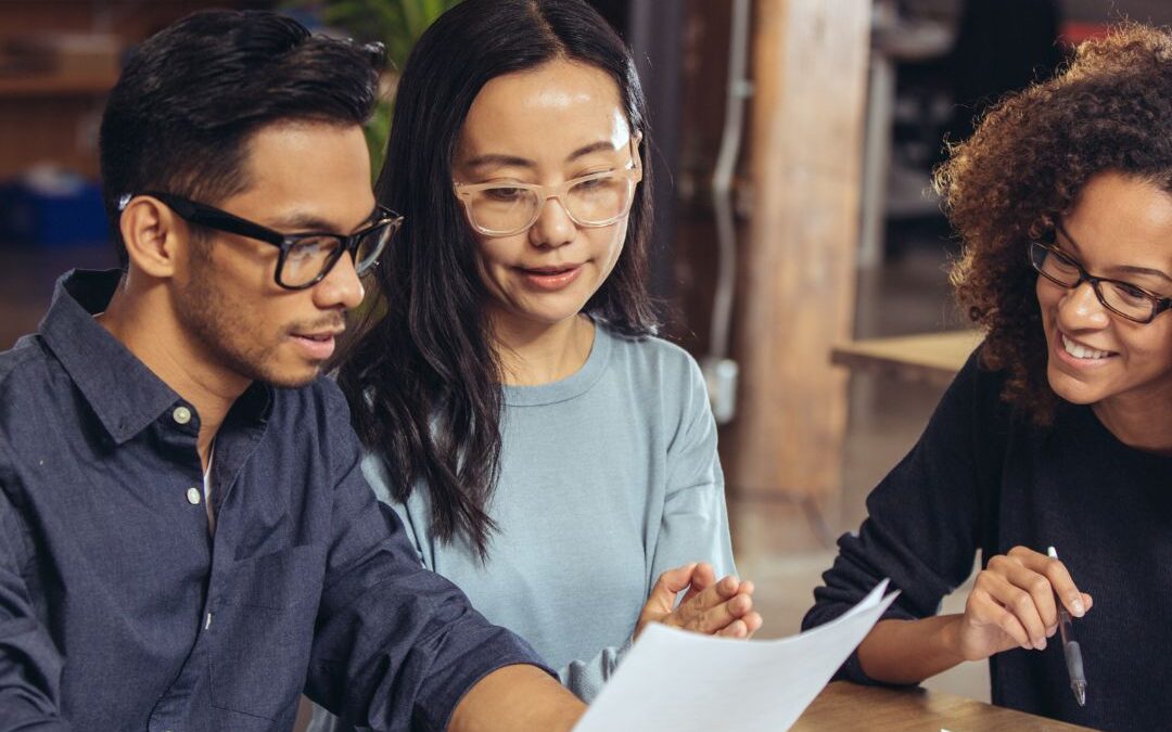 Exploring Mortgage Options in Surrey: Everything Homebuyers Need to Know