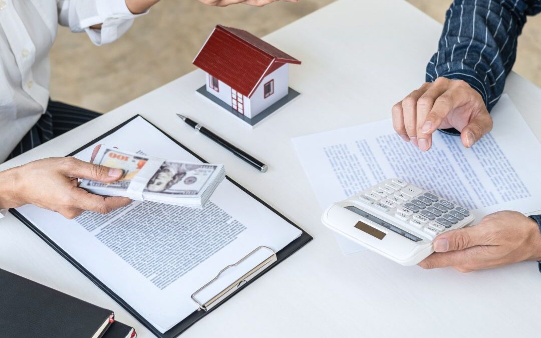 10 Things to Know About Private Mortgage Brokers in Surrey