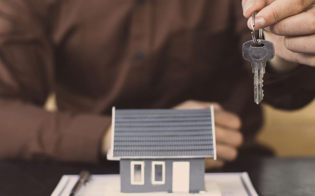 Why Working with a Mortgage Broker in Surrey Is a Smarter Choice Than a Bank