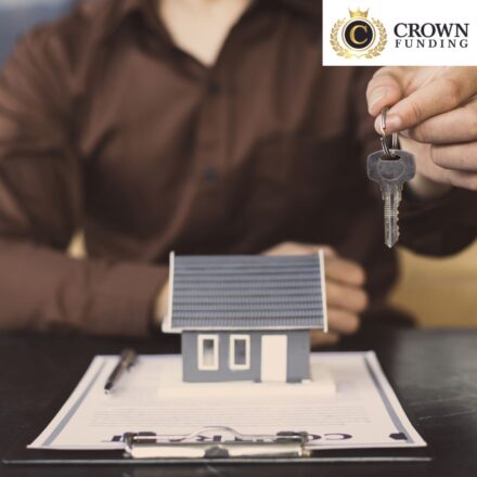 Why Working with a Mortgage Broker in Surrey Is a Smarter Choice Than a Bank