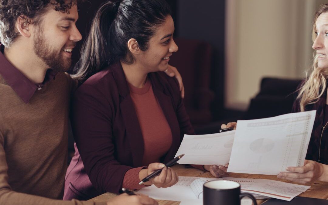 Pros and Cons of Private Mortgages in Surrey: What You Need to Know