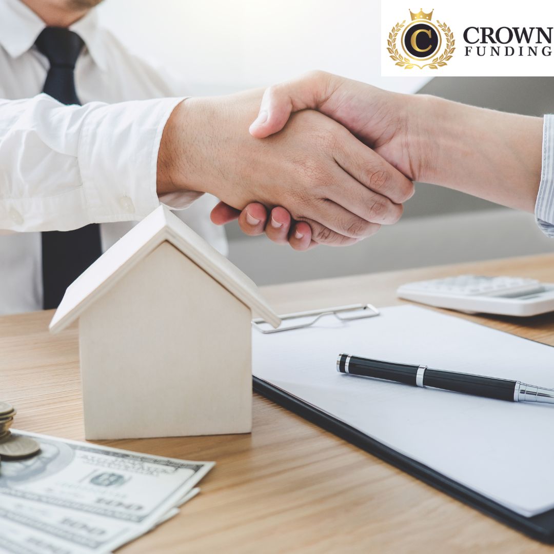 Why Are More Surrey Homebuyers Turning to Mortgage Brokers in 2025? 1 Why Are More Surrey Homebuyers Turning to Mortgage Brokers in 2025?