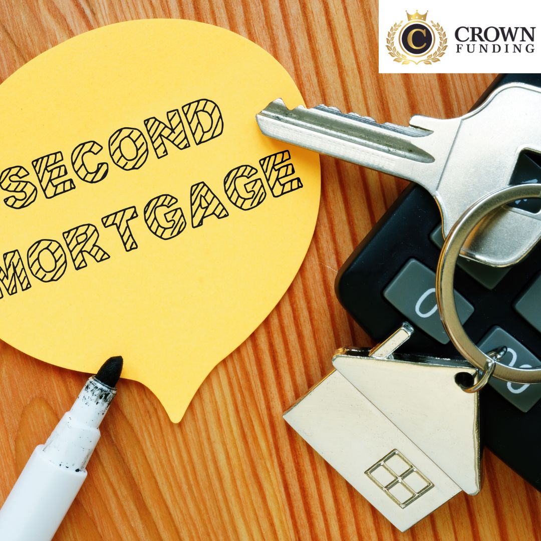 How Can You Use a Second Mortgage to Unlock Your Home Equity in Surrey? 1 How Can You Use a Second Mortgage to Unlock Your Home Equity in Surrey?