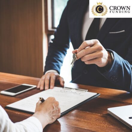 Top 5 Mortgage Options Recommended by Surrey Mortgage Brokers