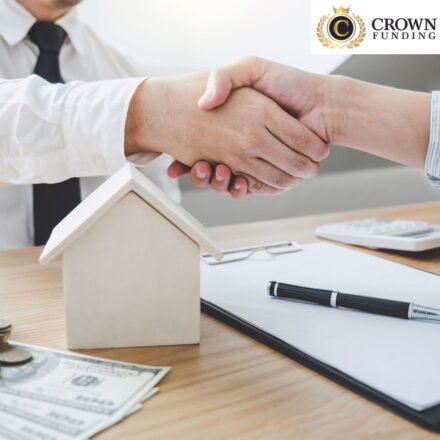 8 Ways the Best Mortgage Broker in Surrey Can Rescue a Declined Application