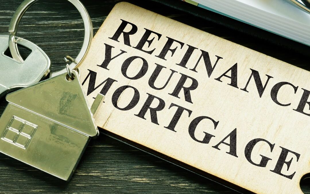 How Can Mortgage Refinancing in Surrey Help You Become Debt-Free Faster?