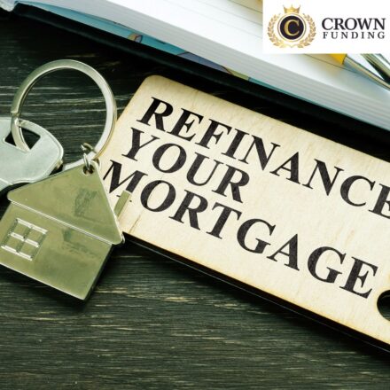 How Can Mortgage Refinancing in Surrey Help You Become Debt-Free Faster?