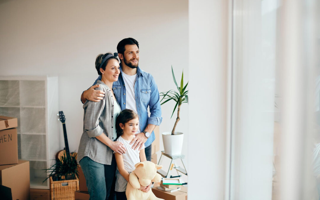 MORTGAGE SURREY LENDER