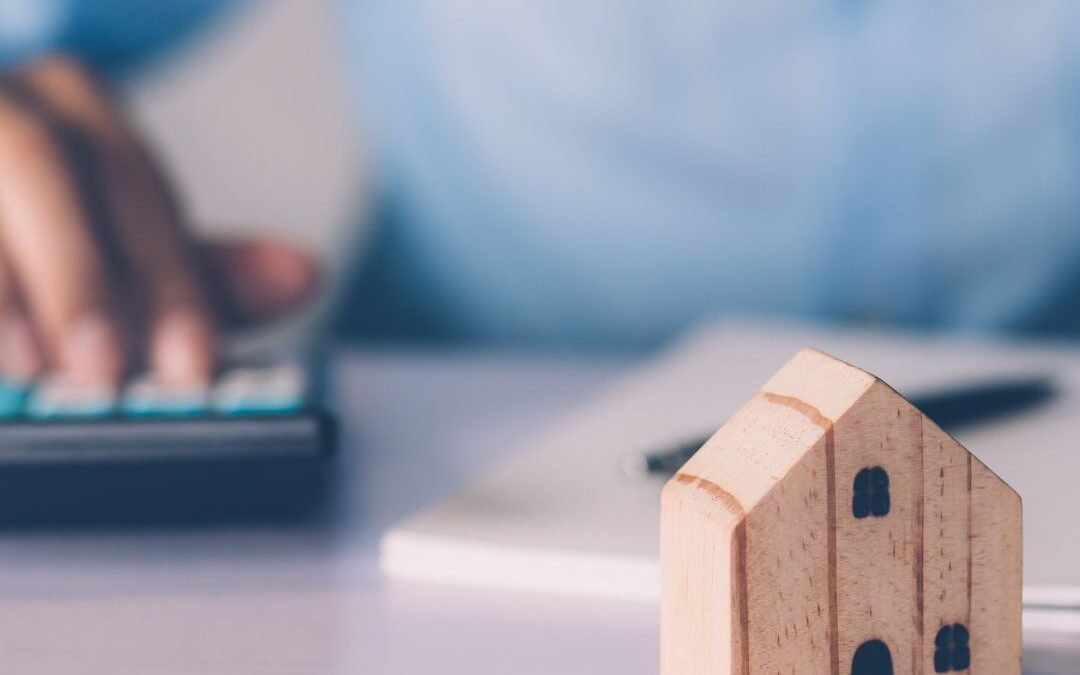 New Mortgage Reforms in Canada: What They Mean for First-Time Homebuyers