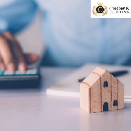 New Mortgage Reforms in Canada: What They Mean for First-Time Homebuyers