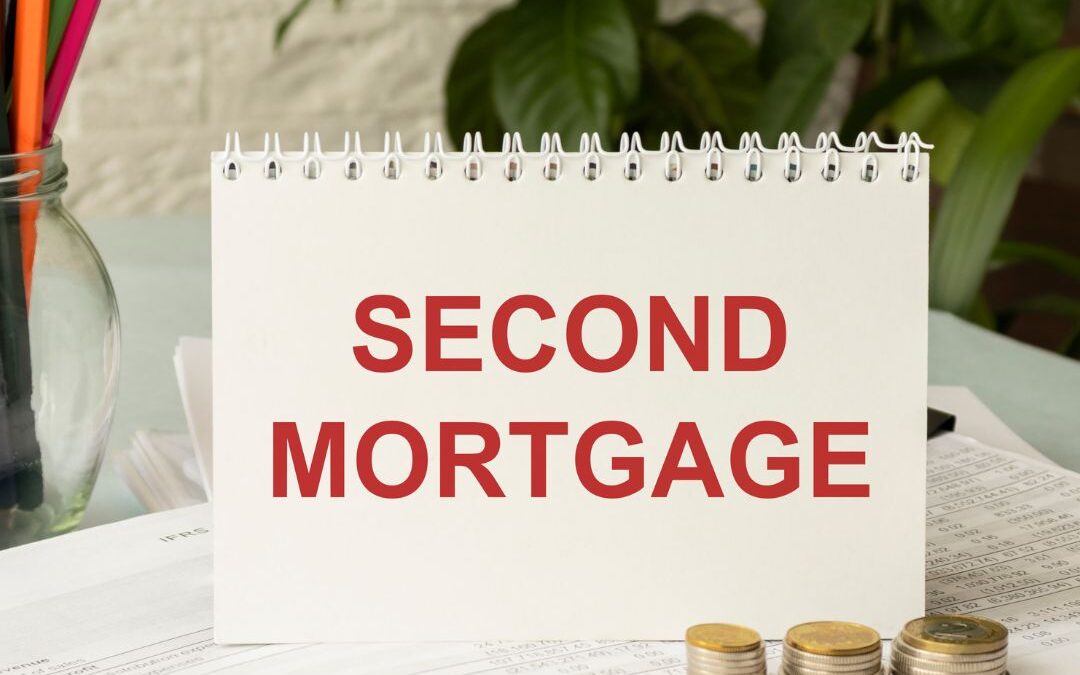 Second Mortgage in Surrey: When and Why to Use It After Your First Mortgage
