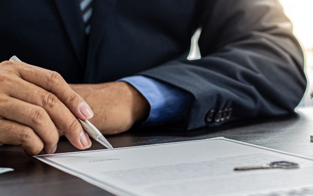 Why Choose a Private Mortgage Lender in Surrey for Fast Home Equity Loans?