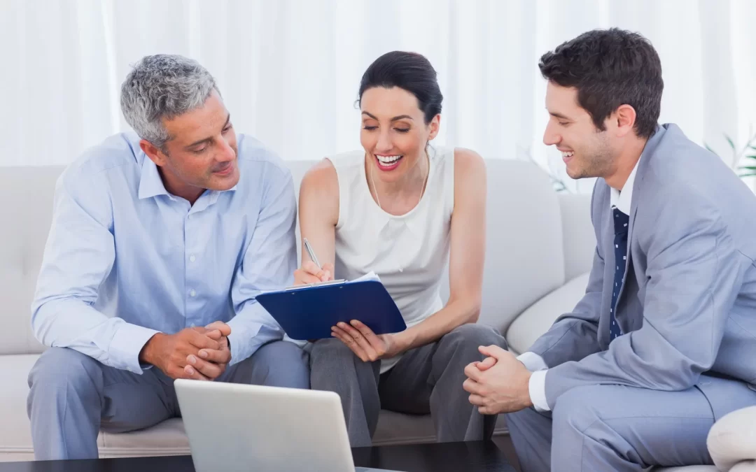 HOME MORTGAGE SURREY